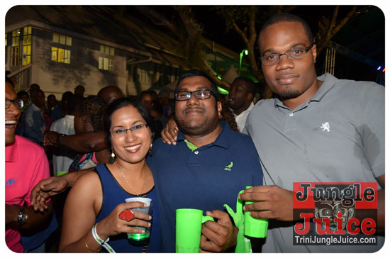 uwi_fete_2014_pt2-208
