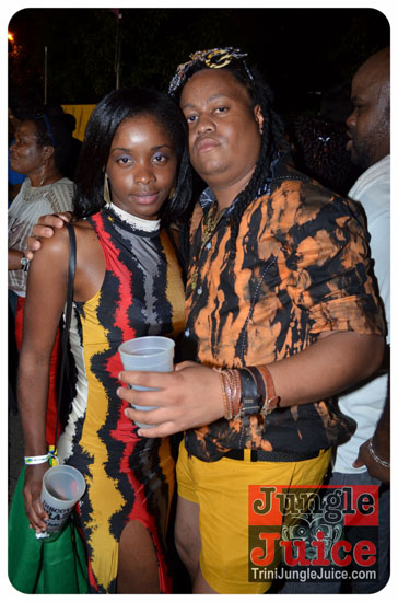 uwi_fete_2014_pt2-209