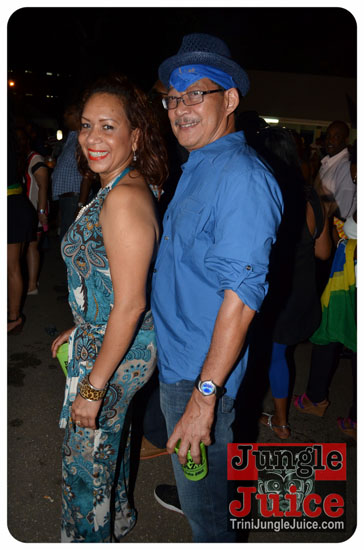 uwi_fete_2014_pt2-210