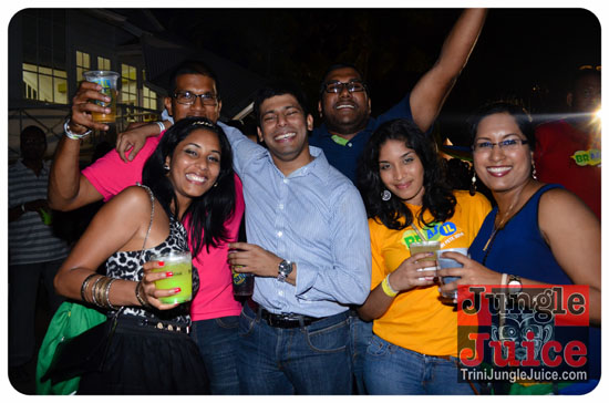 uwi_fete_2014_pt2-213