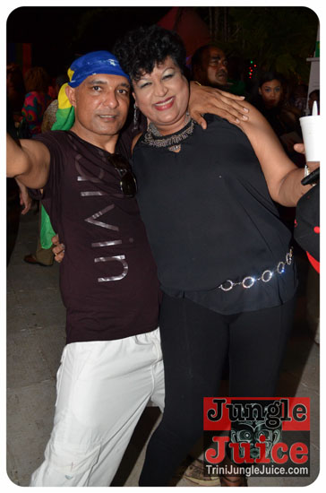 uwi_fete_2014_pt2-216