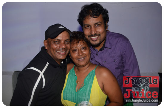 uwi_fete_2014_pt2-218