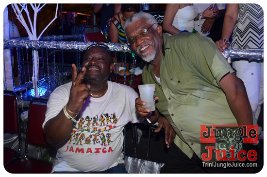 uwi_fete_2014_pt2-221