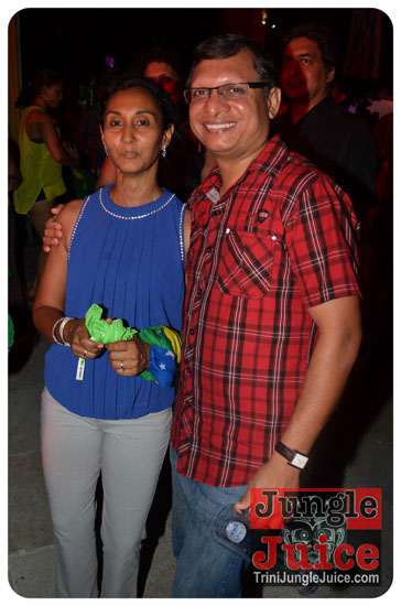 uwi_fete_2014_pt2-224