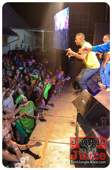 uwi_fete_2014_pt2-226