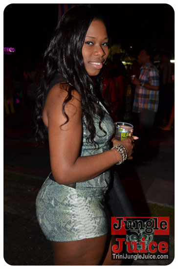 uwi_fete_2014_pt2-229