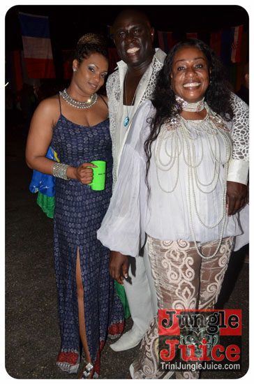 uwi_fete_2014_pt2-232