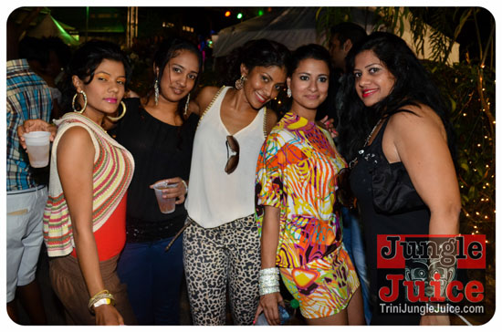 uwi_fete_2014_pt2-233