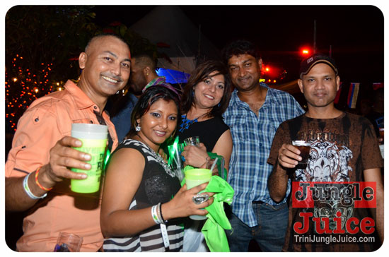 uwi_fete_2014_pt2-240