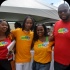 uwi_fete_2014_pt2-002