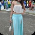 uwi_fete_2014_pt2-041