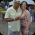 uwi_fete_2014_pt2-045