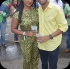 uwi_fete_2014_pt2-046