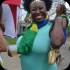 uwi_fete_2014_pt2-048