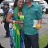 uwi_fete_2014_pt2-052