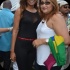 uwi_fete_2014_pt2-059