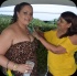 uwi_fete_2014_pt2-065