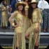 uwi_fete_2014_pt2-066