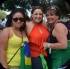 uwi_fete_2014_pt2-067