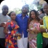 uwi_fete_2014_pt2-070