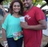 uwi_fete_2014_pt2-071