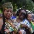 uwi_fete_2014_pt2-073
