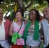 uwi_fete_2014_pt2-074