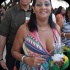 uwi_fete_2014_pt2-075