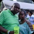 uwi_fete_2014_pt2-078