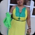 uwi_fete_2014_pt2-079