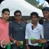 uwi_fete_2014_pt2-081