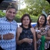 uwi_fete_2014_pt2-082