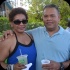 uwi_fete_2014_pt2-084