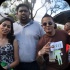 uwi_fete_2014_pt2-086