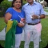uwi_fete_2014_pt2-087