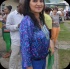uwi_fete_2014_pt2-094