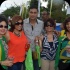 uwi_fete_2014_pt2-097