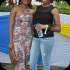 uwi_fete_2014_pt2-099