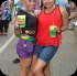uwi_fete_2014_pt2-100