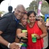 uwi_fete_2014_pt2-101