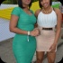 uwi_fete_2014_pt2-102