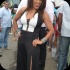 uwi_fete_2014_pt2-103