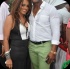 uwi_fete_2014_pt2-104