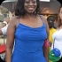 uwi_fete_2014_pt2-105