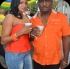 uwi_fete_2014_pt2-111