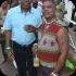 uwi_fete_2014_pt2-112