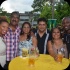 uwi_fete_2014_pt2-113