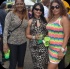 uwi_fete_2014_pt2-115