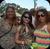 uwi_fete_2014_pt2-116