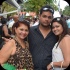 uwi_fete_2014_pt2-117